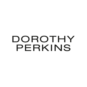 DorothyPerkins-logo