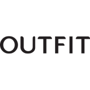 outfit-logo