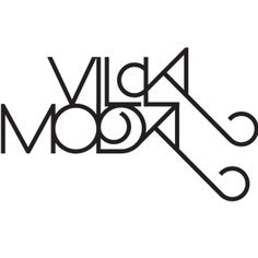 villa-moda-logo